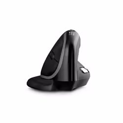 Urban Factory ERGO Max souris Droitier RF sans fil + Bluetooth 4000 DPI - Vue supplémentaire 5