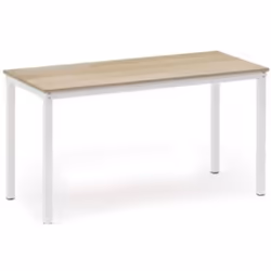 Urban Factory ERGO, 73,5 cm, 600 mm, 1200 mm, 750 mm, 1,8 cm