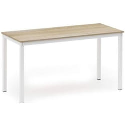 Urban Factory ERGO