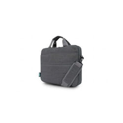 Urban Factory GREENEE 14" Malette Gris