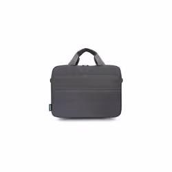 Urban Factory GREENEE 15.6" Malette Gris