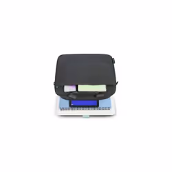 Urban Factory GREENEE 15.6" Malette Gris - Vue supplémentaire 4
