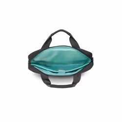Urban Factory GREENEE 15.6" Malette Gris - Vue supplémentaire 5
