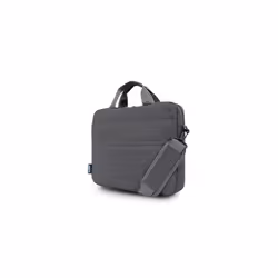 Urban Factory GREENEE, Malette, 43,9 cm (17.3"), Sangle épaule, 540 g