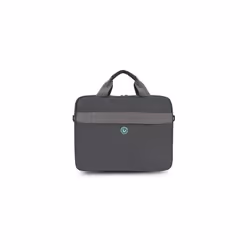 Urban Factory GREENEE 17.3" Malette Gris