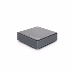 Urban Factory HUBEE Avec fil Gris - Vue supplémentaire 4