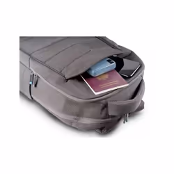 Urban Factory ELB14UF 14" Sac à dos Gris - Vue supplémentaire 7