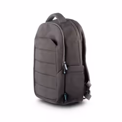 Urban Factory ELB15UF