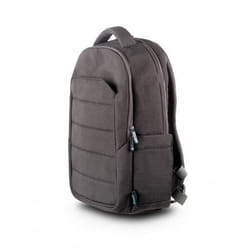 Urban Factory ELB15UF 15.6" Sac à dos Gris