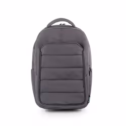 Urban Factory ELB15UF 15.6" Sac à dos Gris