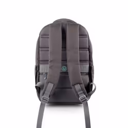 Urban Factory ELB15UF 15.6" Sac à dos Gris