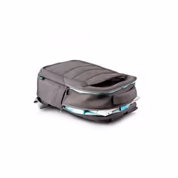 Urban Factory ELB15UF 15.6" Sac à dos Gris - Vue supplémentaire 4