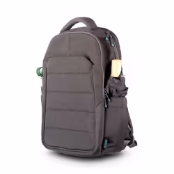 Urban Factory ELB15UF 15.6" Sac à dos Gris - Vue supplémentaire 5