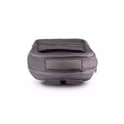Urban Factory ELB15UF 15.6" Sac à dos Gris - Vue supplémentaire 6