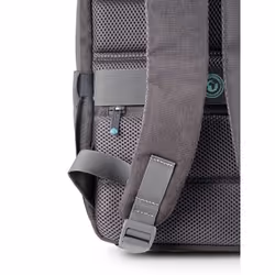 Urban Factory ELB15UF 15.6" Sac à dos Gris - Vue supplémentaire 8
