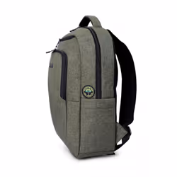 Urban Factory ECB34UF, Sac à dos, 35,8 cm (14.1"), 795 g