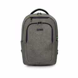 Urban Factory ECB34UF 14.1" Sac à dos Kaki