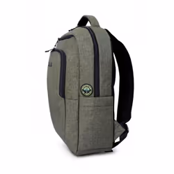 Urban Factory CYCLEE City, Sac à dos, 39,6 cm (15.6"), 790 g
