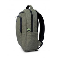 Urban Factory CYCLEE City 15.6" Sac à dos Kaki