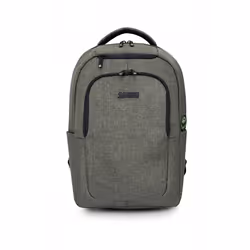 Urban Factory CYCLEE City 15.6" Sac à dos Kaki