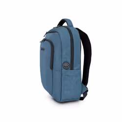 Urban Factory ECB24UF, Sac à dos, 35,8 cm (14.1"), 795 g
