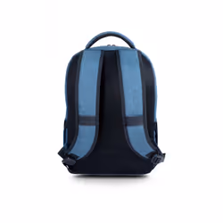 Urban Factory ECB25UF 15.6" Sac à dos Bleu - Vue supplémentaire 4