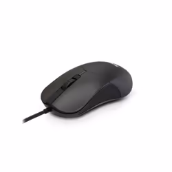 Urban Factory GWM01UF souris Ambidextre USB Type-A Optique 1200 DPI