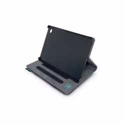 Urban Factory EPS08UF étui pour tablette 10.5" Folio porte carte Noir