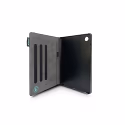 Urban Factory EPS08UF étui pour tablette 10.5" Folio porte carte Noir