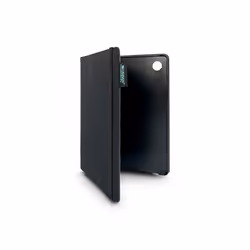 Urban Factory EPS08UF étui pour tablette 10.5" Folio porte carte Noir - Vue supplémentaire 4