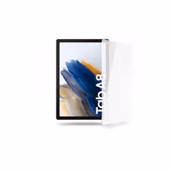 Urban Factory EPS08UF étui pour tablette 10.5" Folio porte carte Noir - Vue supplémentaire 6