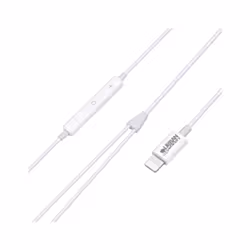 Urban Factory ELM50UF Blanc