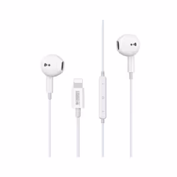 Urban Factory ELM50UF Blanc