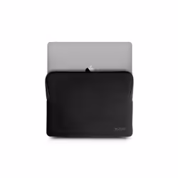 Urban Factory MEMOREE, Housse, 33,8 cm (13.3")