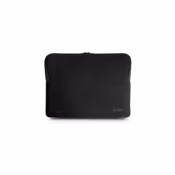 Urban Factory MEMOREE  13.3" Housse Noir