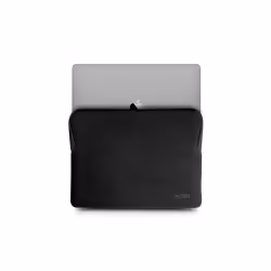 Urban Factory MEMOREE, Housse, 40,6 cm (16")