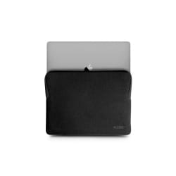 Urban Factory MEMOREE 16" Housse Noir