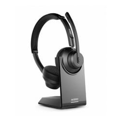 Urban Factory MOVEE PRO Bluetooth Noir
