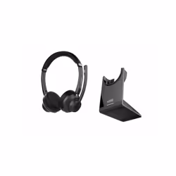 Urban Factory MOVEE PRO Bluetooth Noir
