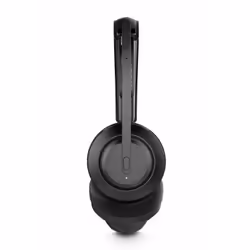 Urban Factory MOVEE PRO Bluetooth Noir - Vue supplémentaire 5