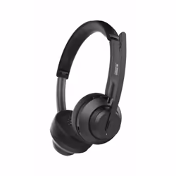 Urban Factory MOVEE PRO Bluetooth Noir - Vue supplémentaire 6