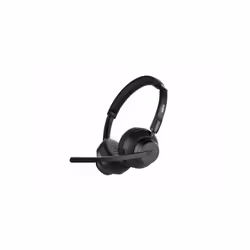 Urban Factory MOVEE PRO Bluetooth Noir - Vue supplémentaire 7