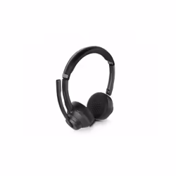 Urban Factory MOVEE PRO Bluetooth Noir - Vue supplémentaire 8