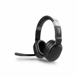 Urban Factory MOVEE COMFORT Bluetooth Noir