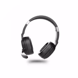 Urban Factory MOVEE COMFORT Bluetooth Noir