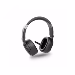 Urban Factory MOVEE COMFORT Bluetooth Noir - Vue supplémentaire 4