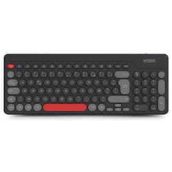 Clavier sans fil Bluetooth Urban Factory Onlee