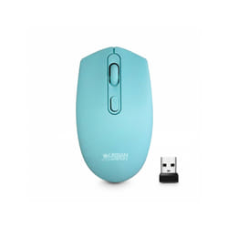Urban Factory FREE souris Ambidextre RF sans fil Optique 1600 DPI
