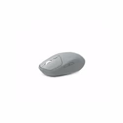 Urban Factory ONLEE souris Ambidextre Bluetooth Optique 1600 DPI