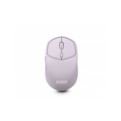 Urban Factory ONLEE souris Ambidextre Bluetooth Optique 1600 DPI